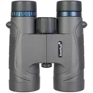 LEVENHUK Lornetka Nitro 8x42 81938