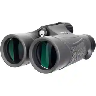 LEVENHUK Lornetka Nitro 8x42 81938