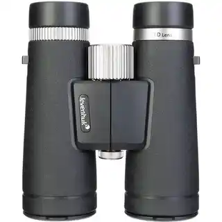 LEVENHUK Lornetka Nitro ED 8x42 81941