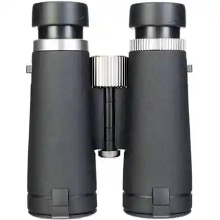 LEVENHUK Lornetka Nitro ED 8x42 81941