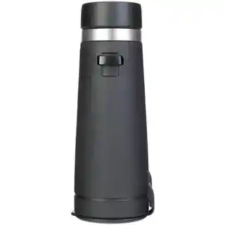 LEVENHUK Lornetka Nitro ED 8x42 81941