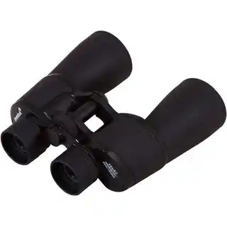 LEVENHUK Lornetka Sherman BASE 12x50 71145