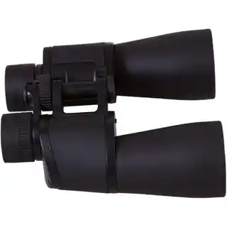 LEVENHUK Lornetka Sherman BASE 12x50 71145