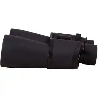 LEVENHUK Lornetka Sherman BASE 12x50 71145
