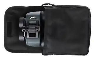 LEVENHUK Lornetka Sherman Pro 10x42 67726