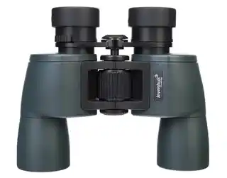 LEVENHUK Lornetka Sherman Pro 10x42 67726