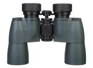 LEVENHUK Lornetka Sherman Pro 10x42 67726