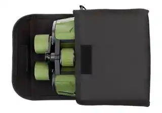 LEVENHUK Lornetka Travel 10x40 79574