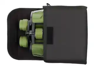 LEVENHUK Lornetka Travel 8x40 79572
