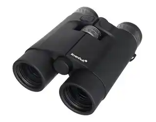 LEVENHUK Lornetka z dalmierzem Guard PRO 3000 10x42 83965