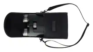 LEVENHUK Lornetka z dalmierzem Guard PRO 3000 10x42 83965