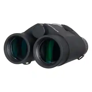 LEVENHUK Lornetka z dalmierzem Guard PRO 4000 12x42 83966