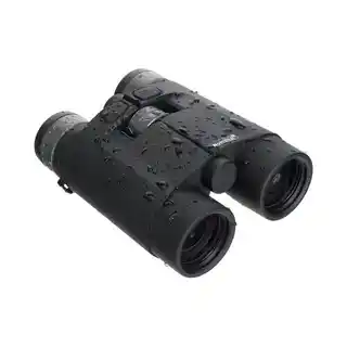 LEVENHUK Lornetka z dalmierzem Guard PRO 4000 12x42 83966