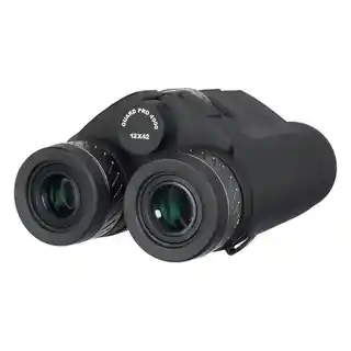LEVENHUK Lornetka z dalmierzem Guard PRO 4000 12x42 83966