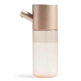 Lexon Horizon Dispenser dozownik bezdotykowy złoty LH91D