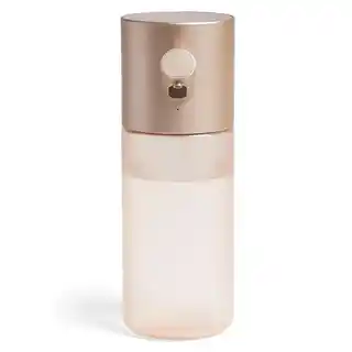 Lexon Horizon Dispenser dozownik bezdotykowy złoty LH91D