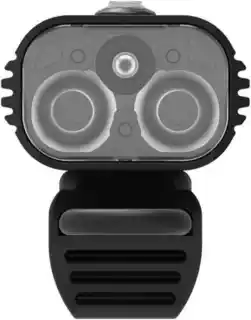 Lezyne LAMPKA ROWEROWA PRZÓD MACRO DRIVE 1400 1400LM