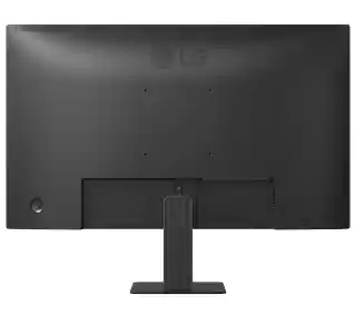 LG 24U631A-B 24 2K IPS 100Hz 5ms Monitor LED