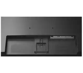 LG 24U631A-B 24 2K IPS 100Hz 5ms Monitor LED