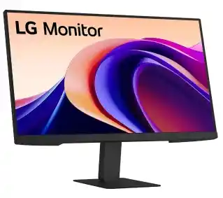 LG 24U631A-B 24 2K IPS 100Hz 5ms Monitor LED