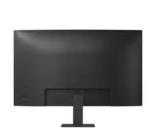 LG 27U421A 27 Full HD VA 100Hz 5ms Zakrzywiony Monitor LED