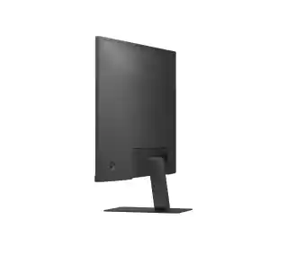 LG 27U631A-B 27 2K IPS 100Hz 5ms Monitor LED
