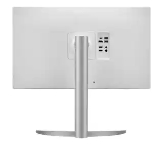 LG 27UP850K-W 27 4K IPS 60Hz 5ms Profesjonalny Monitor LED