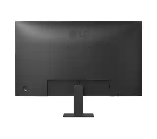 LG 32U631A-B 32 2K IPS 100Hz 5ms Monitor LED