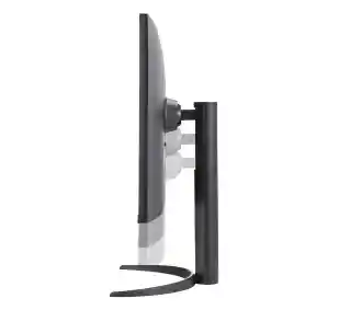 LG 32UR550K-B 31,5 4K VA 60Hz 4ms Monitor LED