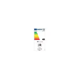 Telewizot LG OLED42C31LA 42 cale