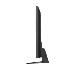 LG 43NANO81A6A NanoCell AI 43 LED 4K webOS DVB-T2 Telewizor LED