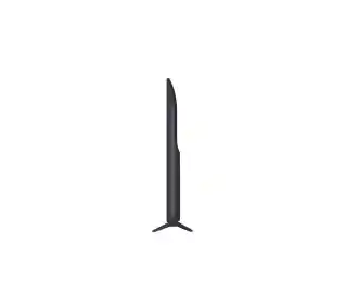 LG 43QNED70A6A 43 QNED AI 4K webOS DVB-T2 Telewizor LED