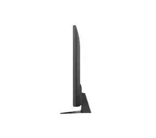 LG 50NANO81A6A NanoCell AI 50 LED 4K webOS DVB-T2 Telewizor LED