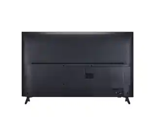 LG 50QNED70A6A 50 QNED AI 4K webOS DVB-T2 Telewizor LED