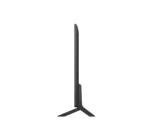 LG 50QNED80A6A 50 QNED AI 4K webOS DVB-T2 Telewizor LED