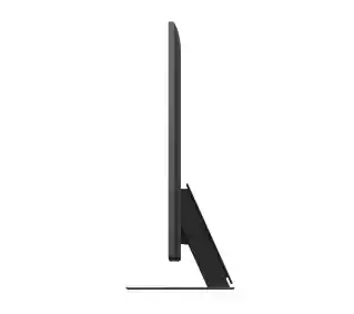 LG 50QNED86A6C 50 QNED evo AI 4K webOS DVB-T2 Telewizor LED