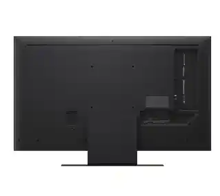 LG 50QNED86A6C 50 QNED evo AI 4K webOS DVB-T2 Telewizor LED