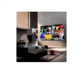 LG 55MRGB87B6B 55 Mini RGB evo AI 4K 144Hz Telewizor LED
