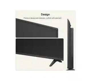 LG 55QNED70B6C 55 QNED AI Mini LED 4K webOS DVB-T2 Telewizor LED
