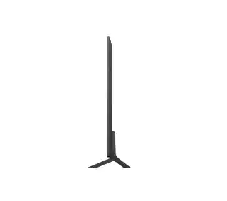 LG 55QNED80A6A 55 QNED AI 4K webOS DVB-T2 Telewizor LED