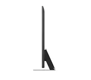 LG 55QNED86A6A 55 QNED evo AI miniLED 4K 120Hz webOS Dolby Vision HDMI 2.1 DVB-T2 Telewizor LED