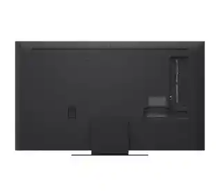 LG 55QNED86A6A 55 QNED evo AI miniLED 4K 120Hz webOS Dolby Vision HDMI 2.1 DVB-T2 Telewizor LED