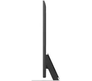 LG 55QNED86B6B 55 QNED evo AI Mini LED 4K 144Hz webOS Dolby Vision HDMI 2.1 DVB-T2 Telewizor LED
