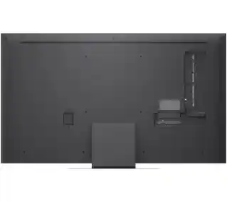 LG 55QNED86B6B 55 QNED evo AI Mini LED 4K 144Hz webOS Dolby Vision HDMI 2.1 DVB-T2 Telewizor LED