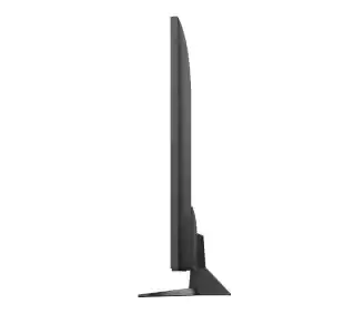 LG 65NANO81A6A NanoCell AI 65 LED 4K webOS DVB-T2 Telewizor LED