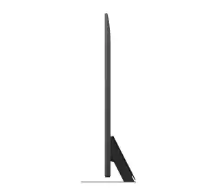 LG 65QNED86A6A 65 QNED evo AI miniLED 4K 144Hz webOS Dolby Vision HDMI 2.1 DVB-T2 Telewizor LED