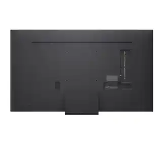 LG 65QNED86A6A 65 QNED evo AI miniLED 4K 144Hz webOS Dolby Vision HDMI 2.1 DVB-T2 Telewizor LED
