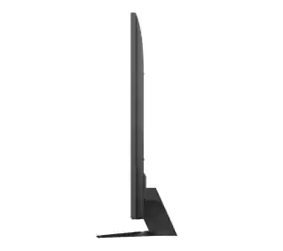LG 75NANO81A6A NanoCell AI 75 LED 4K webOS DVB-T2 Telewizor LED