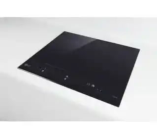 LG CBIZ2435B 59cm Płyta indukcyjna