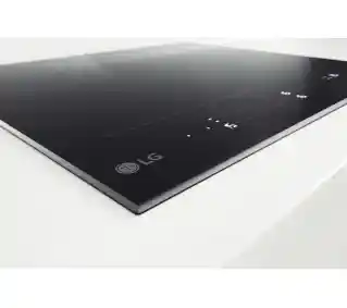 LG CBIZ2435B 59cm Płyta indukcyjna